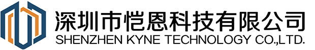 深圳市J9国际站 J9科技有限公司